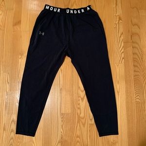 “Under Armour” Joggers